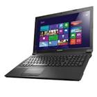 Máy tính xách tay Lenovo G4070-59-420470